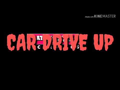 Fergz x Jimmy Vassel - WARRIOR REMIX (LYRIC VIDEO)