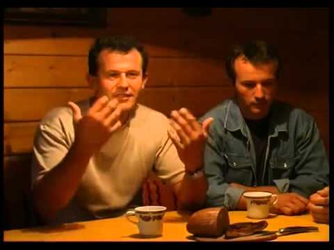 DE-1001 Weg - Bruno Gröning (2/12)