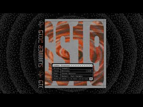 Thumbnail for Activate video