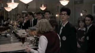 Heaven Help Us (1985) - Part 4