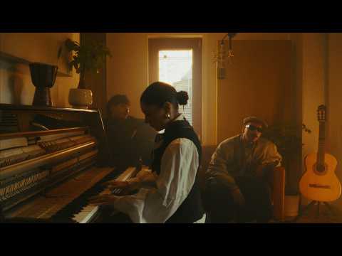 Молец - Недей ме пита (Acoustic Version)