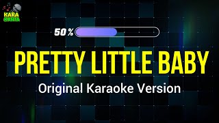 Download lagu Pretty Little Baby - Connie Francis | Karaoke Instrumental Minus One with Lyrics mp3 Download lagu Pretty Little Baby - Connie Francis | Karaoke Instrumental Minus One with Lyrics mp3