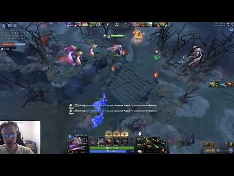 WTF!!! Farming efficiency by TOPSON