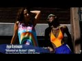 [HD] Ayse Ozyilmazel - Istanbulun Kizlari 