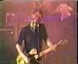 Radiohead - The Trickster (Live in San Francisco ...