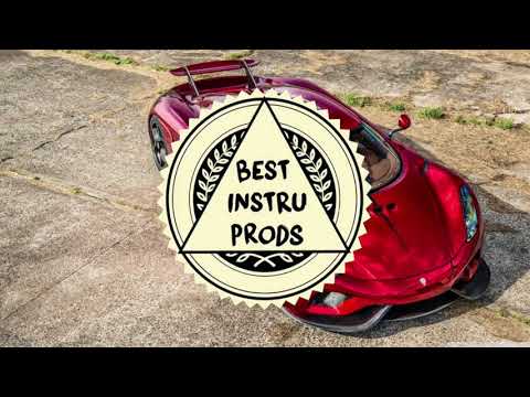 "Triple Payout" Instrumental Rap 2000s Epic Hip Hop - Prod