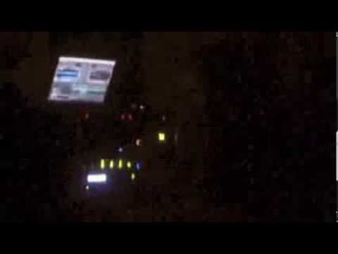 Peter Lionheart plays Dre Z King Alpha Dubplate on Imperial Sound Army