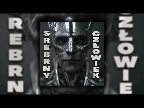 Silvermen ft. wtfGUZ - Srebrny Człowiek