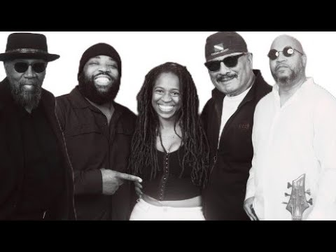 Promotional video thumbnail 3 for The Bedzin Project Ft. Micki Sweet