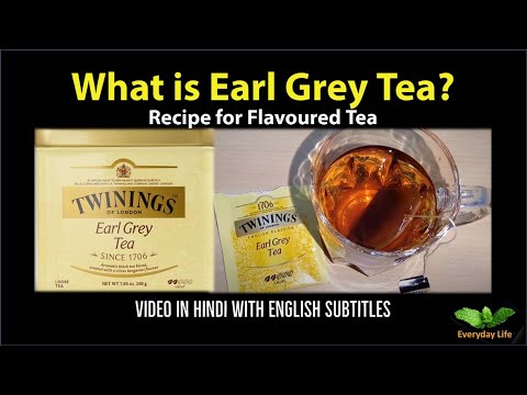 download lagu mp3 mp4 Middle Eastern Tea Brands, download lagu Middle Eastern Tea Brands gratis, unduh video klip Middle Eastern Tea Brands