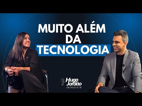 Conectividade e IoT: Como a Tecnologia de Transmissão de Dados Transforma Negócios