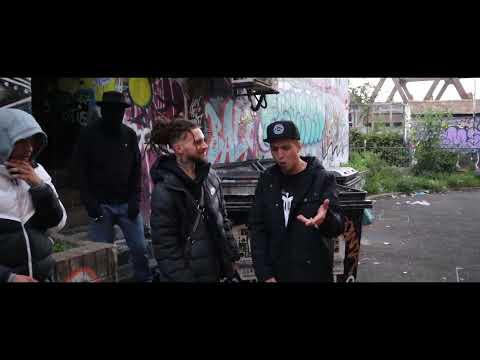 Potent X L33 Genesis 1 29