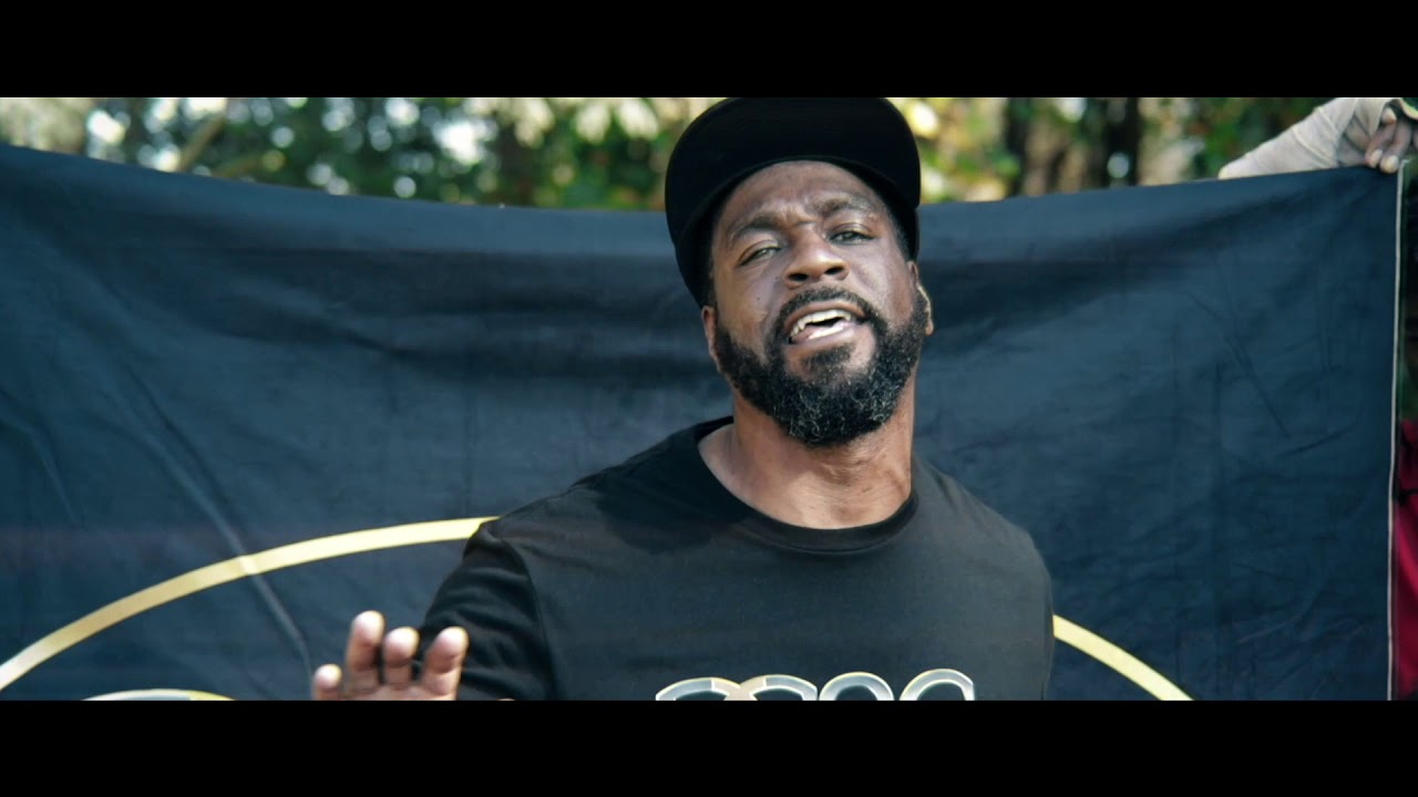 Promotional video thumbnail 2 for William T Starzz