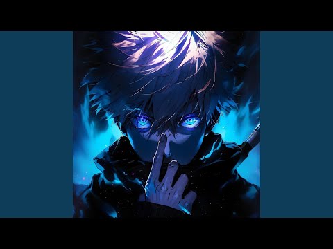 绝对压制 Absolute Suppression