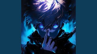 Cover art for 绝对压制 Absolute Suppression