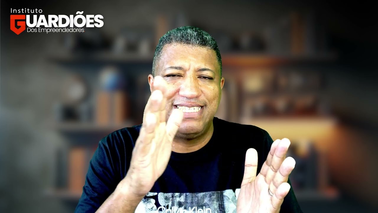 🚨 ATENÇÃO MEI E SIMPLES NACIONAL! ÚLTIMOS DIAS EM 2025! 🚨