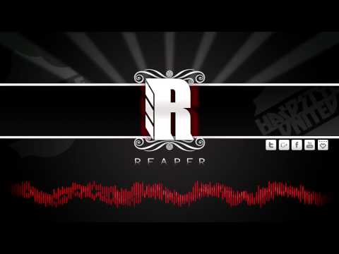 The Reaper - The Tears You Drop (Original Mix)