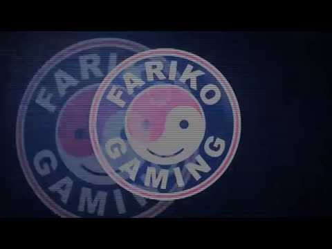 Introducing Jeovanii