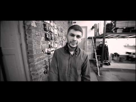 Use Magnum ∞ "Оберег"  [при уч. Ivan Rocka] 2013