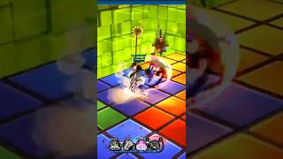 Download lagu Hanzo Lost Saga Origin #shorts mp3