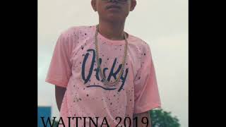 Download lagu Lagu joget 2019 mp3