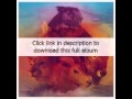 ONEREPUBLIC NATIVE DELUXE EDITION 2013 ...