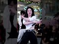 唐艺户外直播20211130精选 三