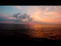 ATB Sunset Beach DJ Session Right Back 