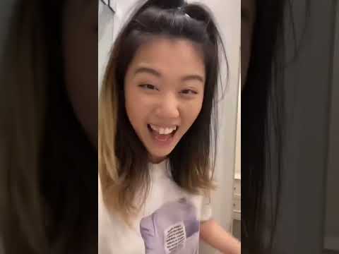 Pregnant 🤰 prank on my Boyfriend