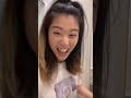 Pregnant Prank On My Boyfriend