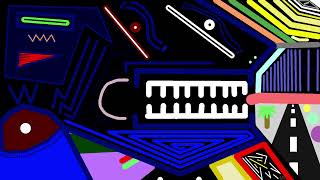 Mirrored Creature - Love's Empty Light