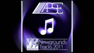 Lapse - Seals and Crofts - Diamond Girl (Lapse Remix)