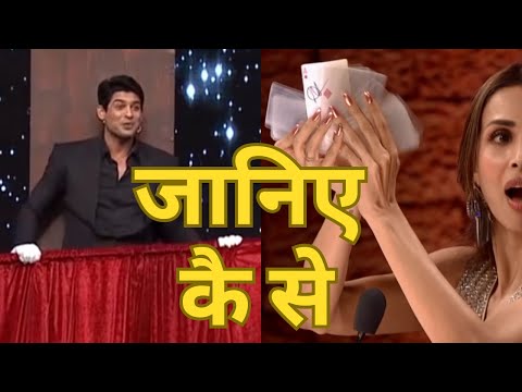 3 Most Famous Magic Tricks of IGT Revealed | Javed Khan | 