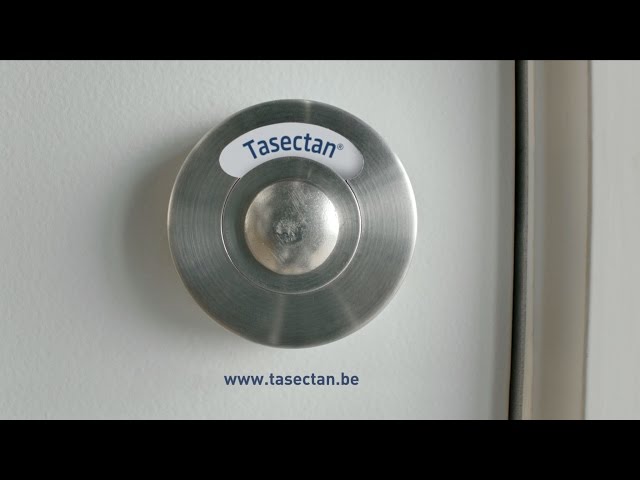 Campagne TV Tasectan
