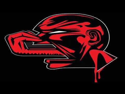 Dj Chosen Few @Nosebleed Visions