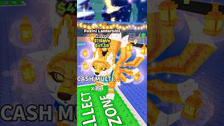 Download lagu i Got Live OG Brainrot #brainrot #roblox #stealabrainrot #games #robloxgames #funny #gaming mp3