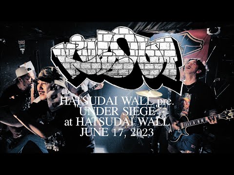 KILLOUT   JUNE 17, 2023