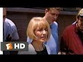 Bowling For Columbine 2002 K Mart S Statement Scene 9 11 Movieclips