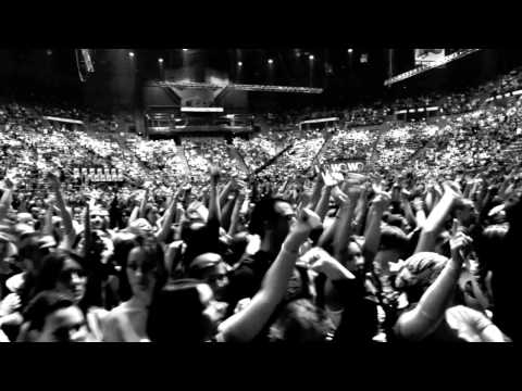 DJ ASSAD ft. GILLES LUKA & NADIA LINDOR - SEE YOU AGAIN (OFFICIAL TEASER)