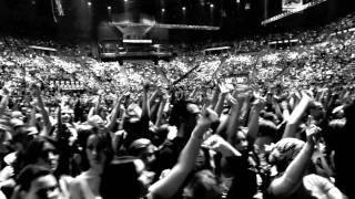 DJ ASSAD ft. GILLES LUKA &amp; NADIA LINDOR - SEE YOU AGAIN (OFFICIAL TEASER)