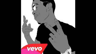 Cover art for She Threw The Burger Out My Car