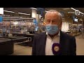 GLD Nieuws 20 januari 2021