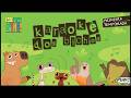 Karaokê Dos Bichos Cante Com Os Animais Do Esse é O Bicho