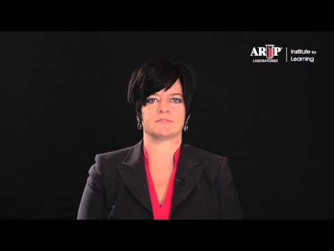 Spotlight on Testing: Heparin-induced Thrombocytopenia and the Serotonin Release Assay