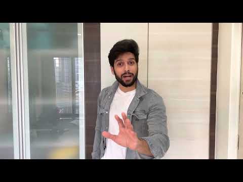 SAI KETAN RAO  Audition link 