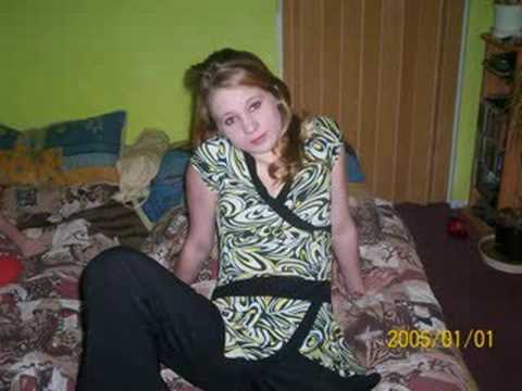 NIEKEDY SOM JU VELMY MILOVAL