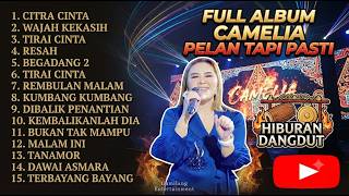 Download lagu CITRA CINTA - WAJAH KEKASIH FULL ALBUM DANDUT KOPLO CAMELIA PELAN TAPI PASTI 4 mp3 Download lagu CITRA CINTA - WAJAH KEKASIH FULL ALBUM DANDUT KOPLO CAMELIA PELAN TAPI PASTI 4 mp3