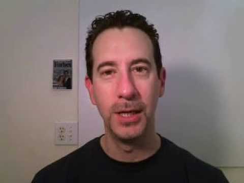 How to Create Instant Rapport with your YouTube Videos