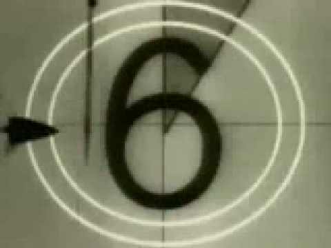 Video thumbnail for This Is a Test [Test]