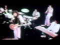 T.REX    " Light Of Love "